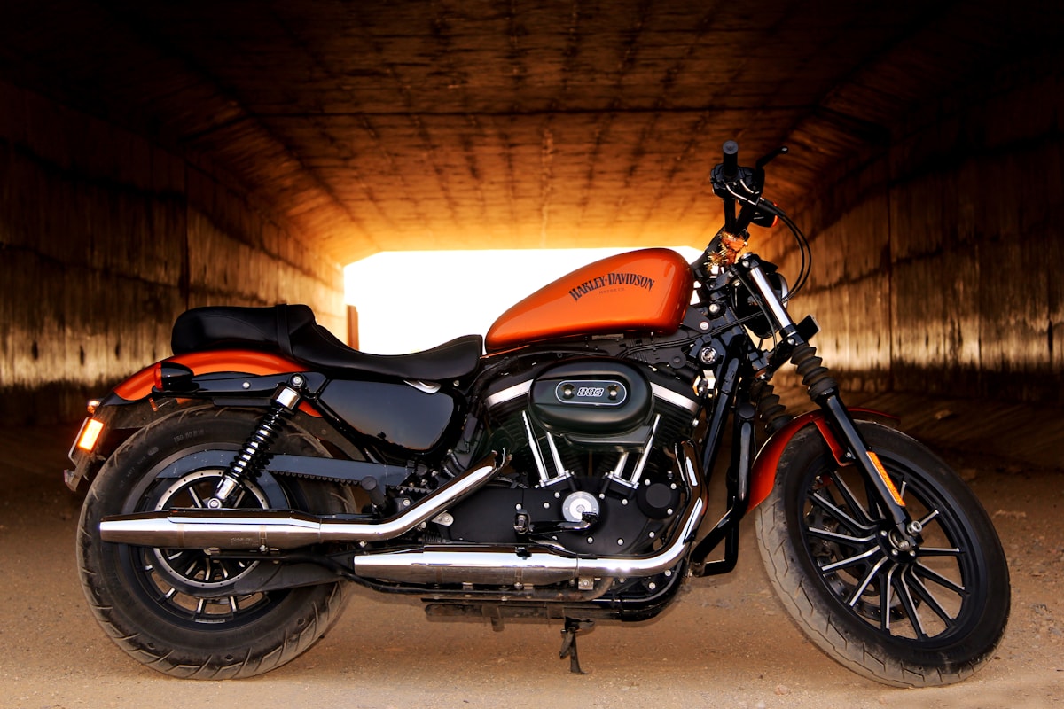 Yamaha NMAX (неделя)